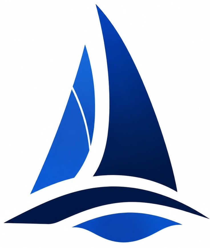 MrSea loqosu